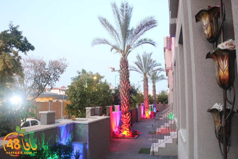 lud nakheel showqaq (32).JPG